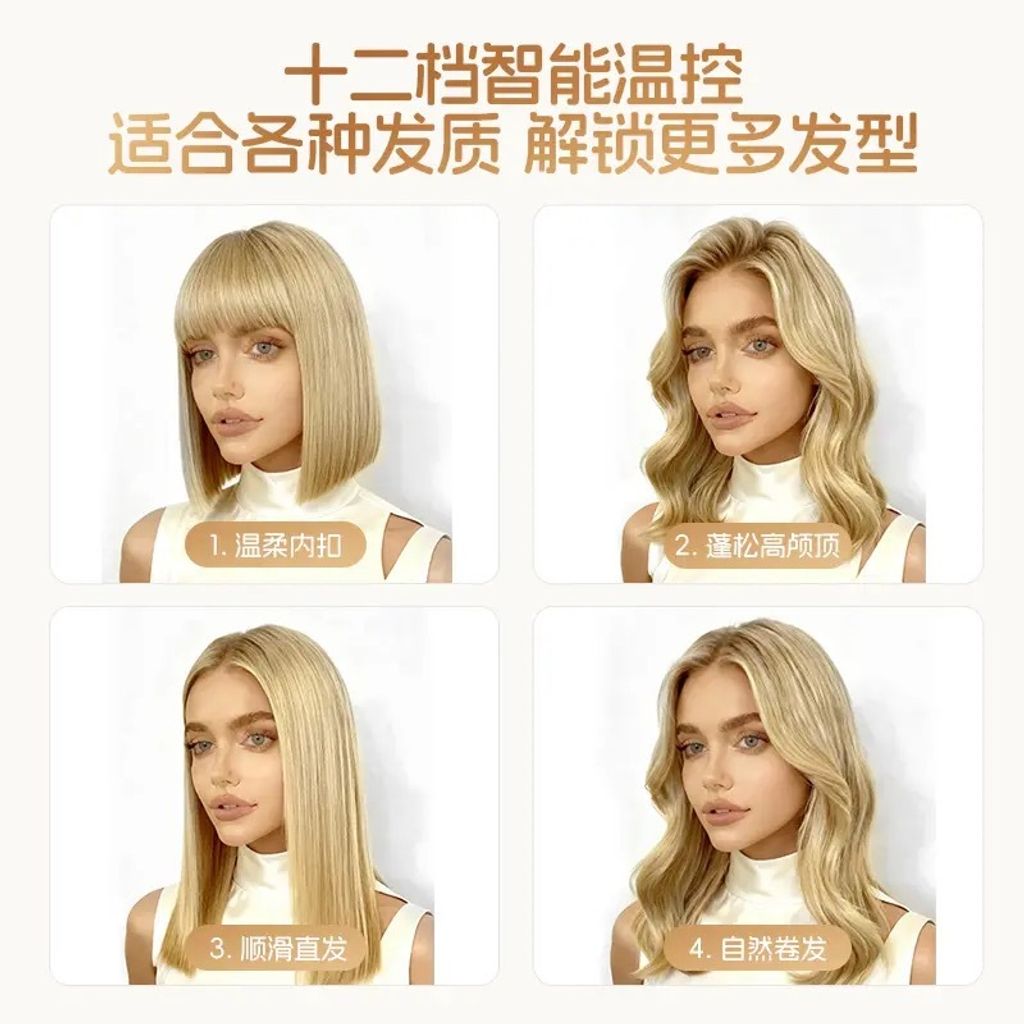 image_D8A09F74-B581-44B9-8D53-D1F0C1727C5B_1768958504