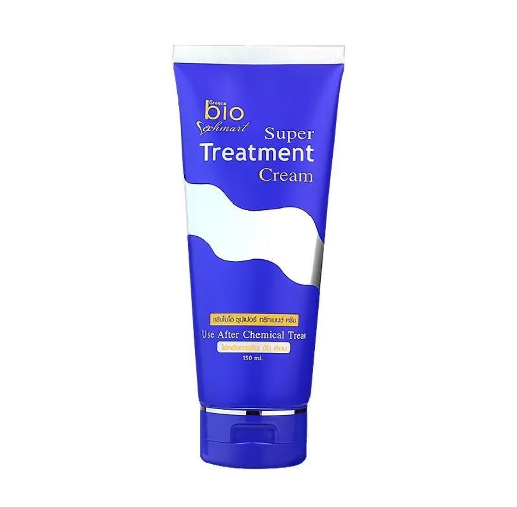 image_82AD9B97-A7F9-4A9D-8B83-0A1EBE0C0B0A_1766390542