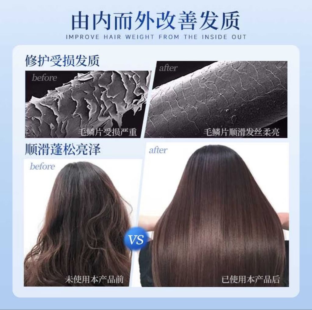 image_9CAB381C-CC19-4314-80E8-EB1D60B039B8_1766390542