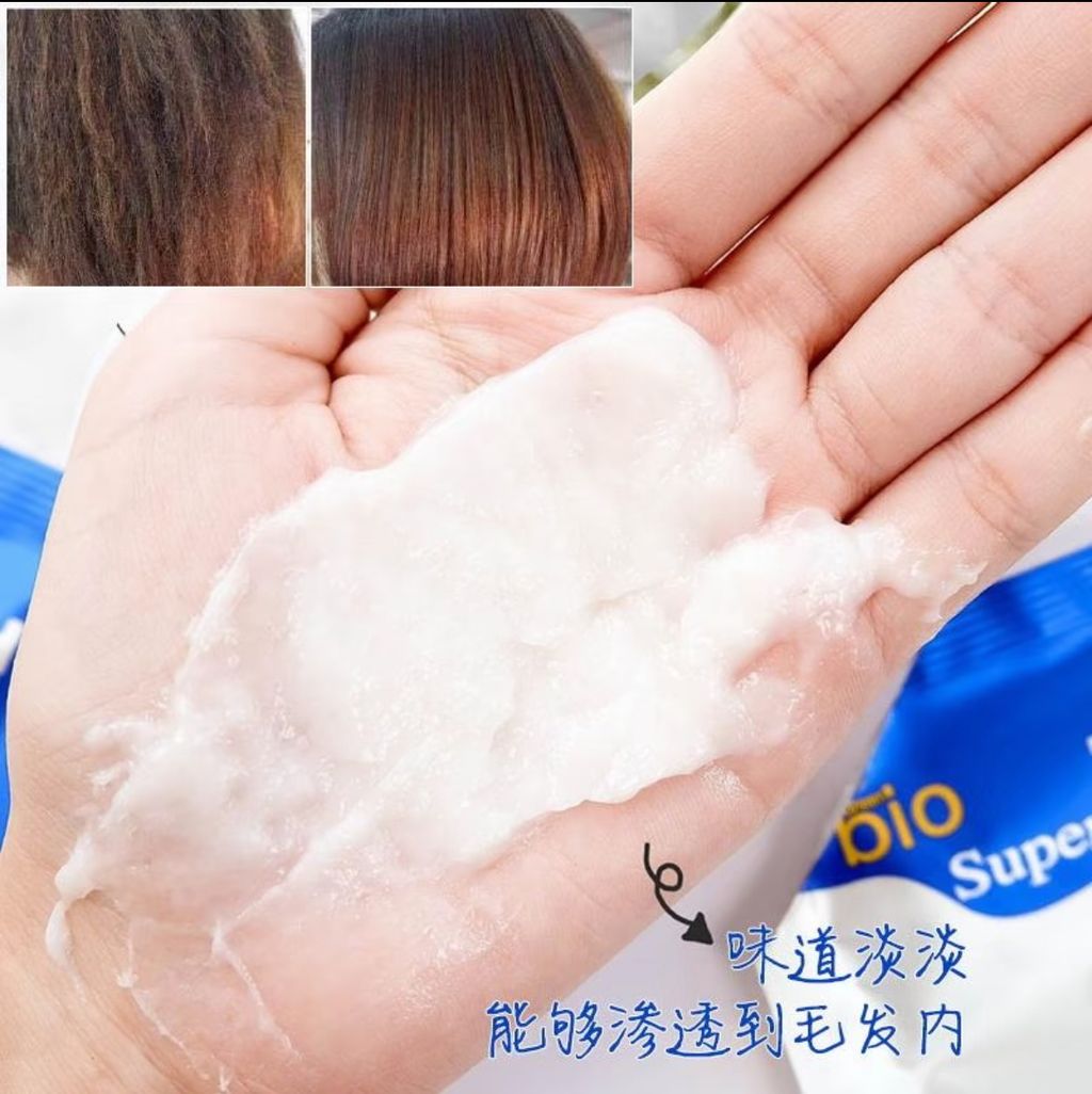 image_FB34E434-3BDF-42AF-B1AF-AB166B55A244_1766389719