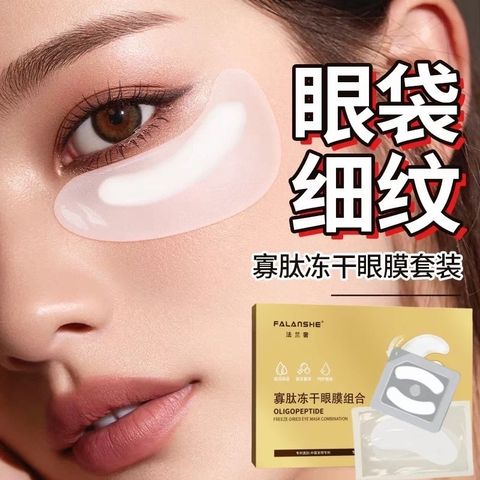 image_63ABDD7A-62C5-4C75-9CB8-5EB3231B21F8_1759811199