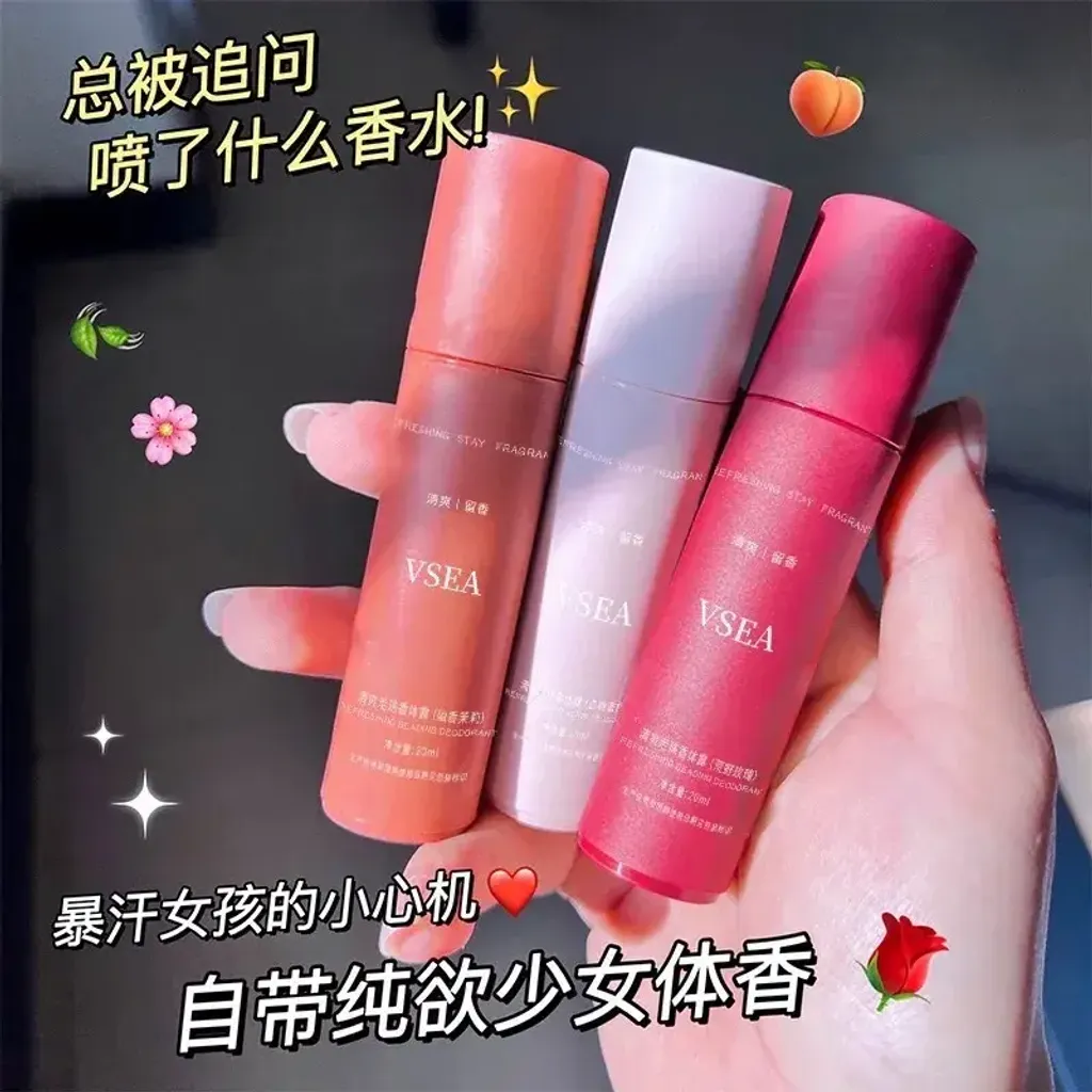 image_2B2E2830-0361-42A9-B03B-CA47DB156D1A_1759811765