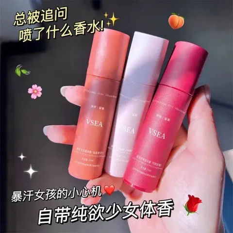 image_2B2E2830-0361-42A9-B03B-CA47DB156D1A_1759811765