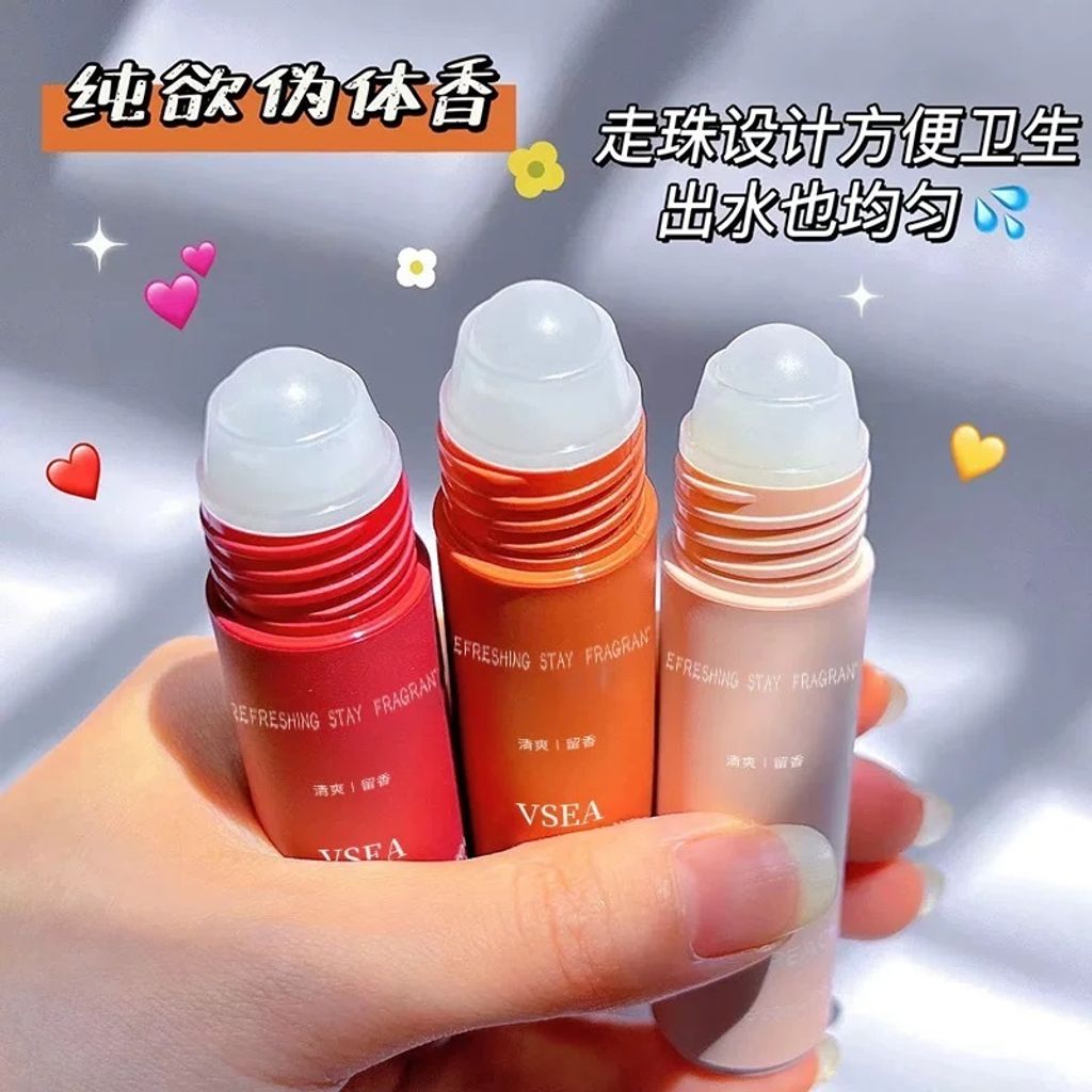 image_C414D0BE-6429-4AAD-9944-1D8703B29A4C_1759811765