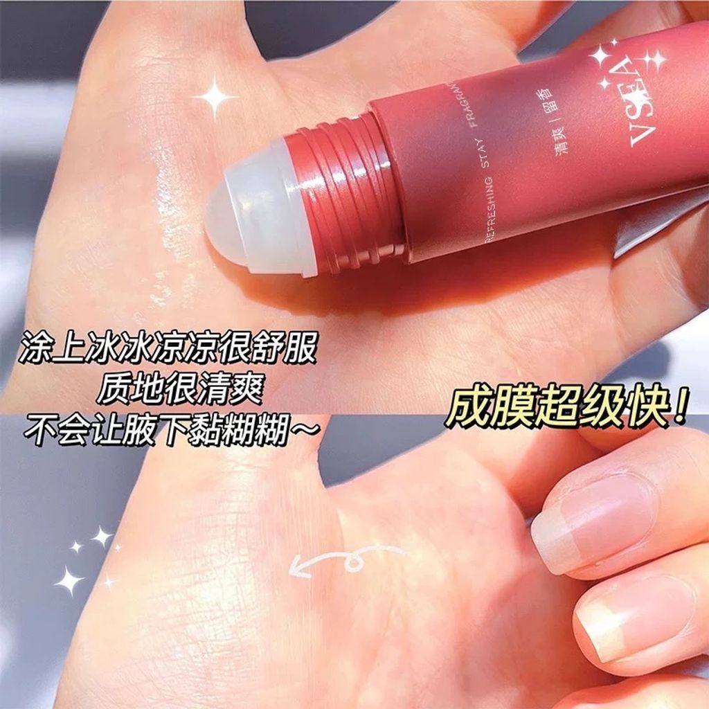 image_B9BB5877-135F-42D4-AEB3-4638B3A6EA7A_1759811765