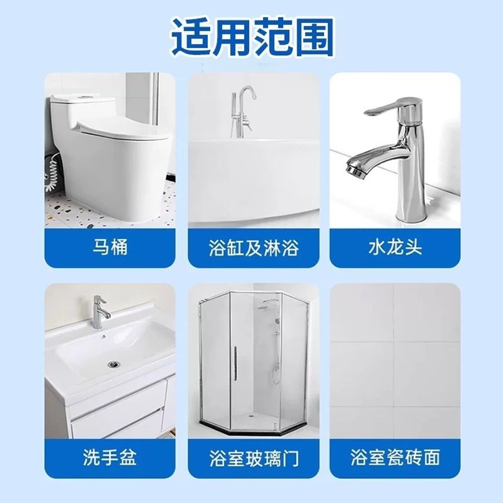 IMG_0202-1735529745108