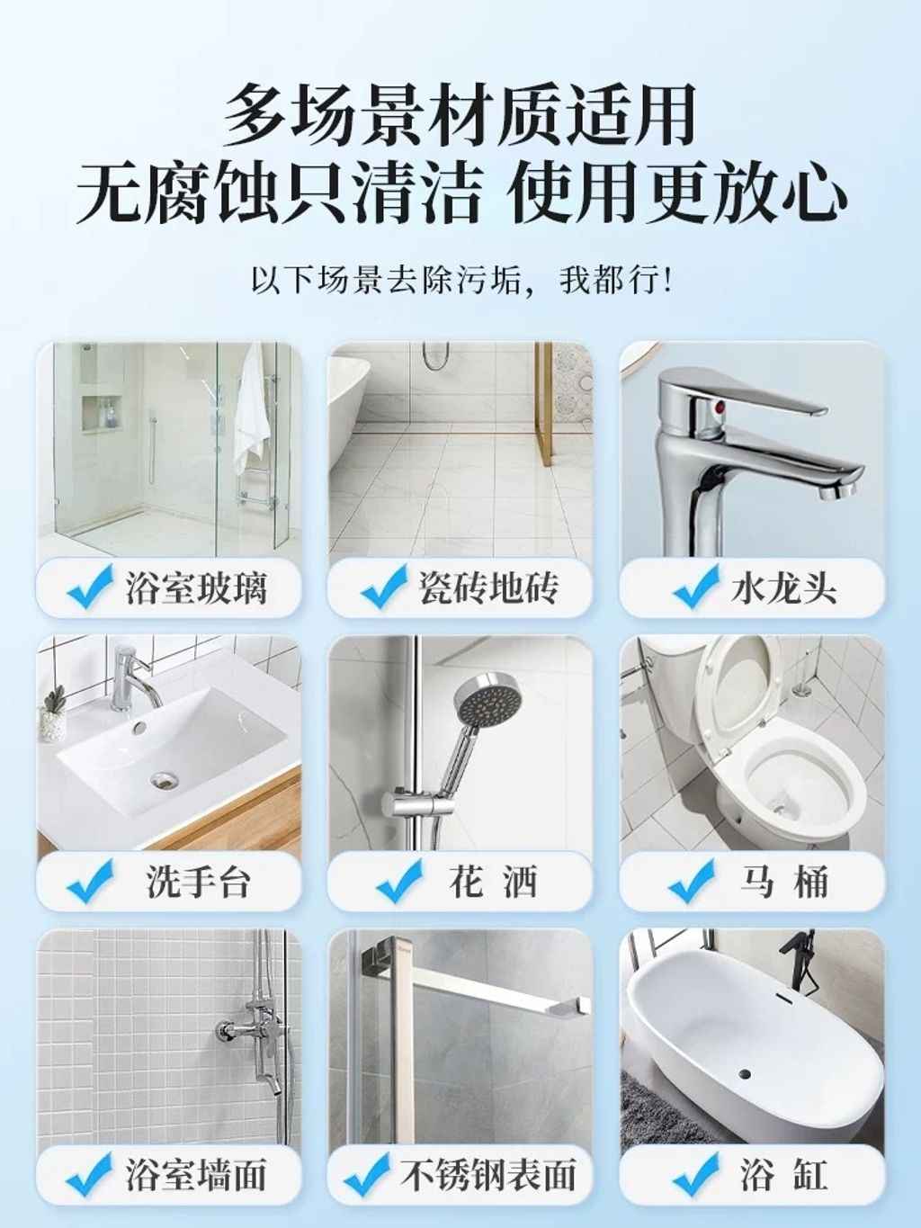 image_CEA5CCF8-E842-4A35-A652-13B80EDFFC00_1765268724