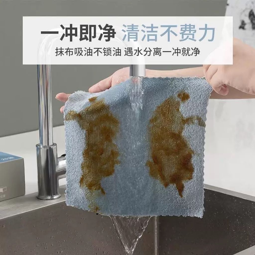 image_8EAB9862-412F-49CE-BDB2-0DEC027105D7_1744946355