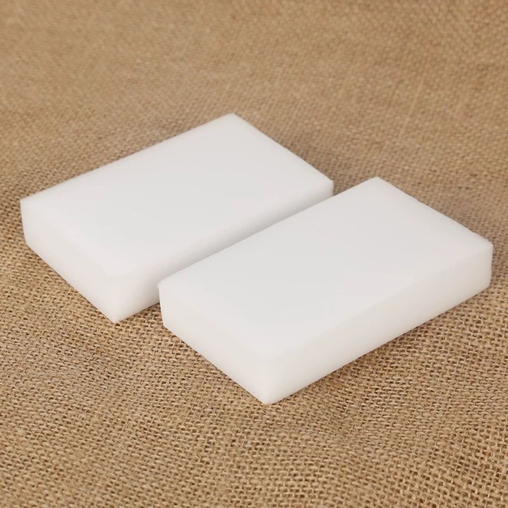 image_77CD9BC1-2E1A-43F7-A9B9-D3FBA1E6C7D9_1747284146