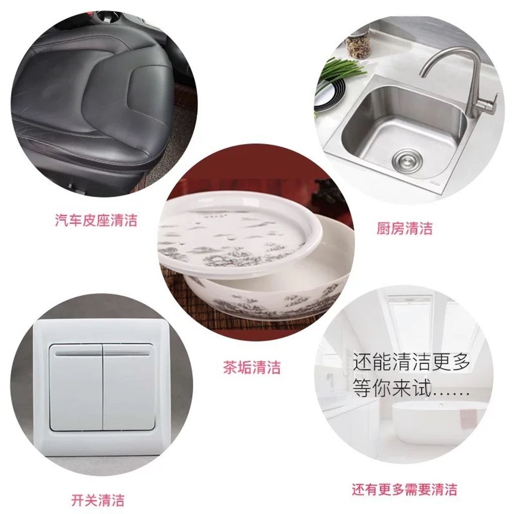 image_FD629A14-C4FD-4304-99ED-2A5E53A29A38_1747284146