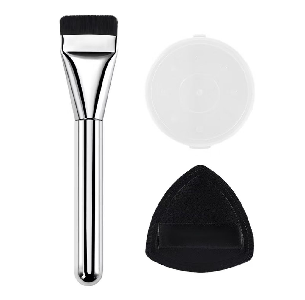 image_D1DE4EF2-70A3-47AE-9A2E-6830CF36CE44_1763544248