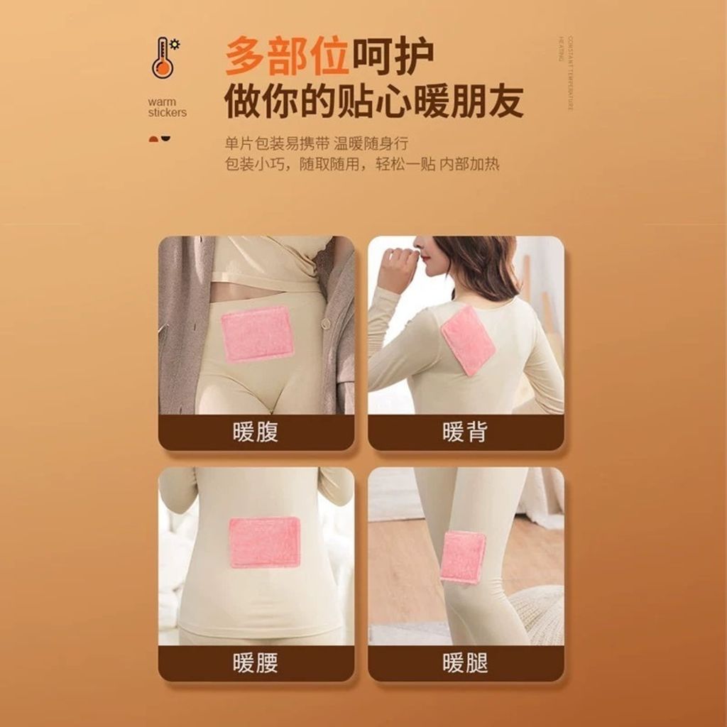 image_D02ECCD3-1AB2-47F3-846C-740DB3D784AA_1755834375