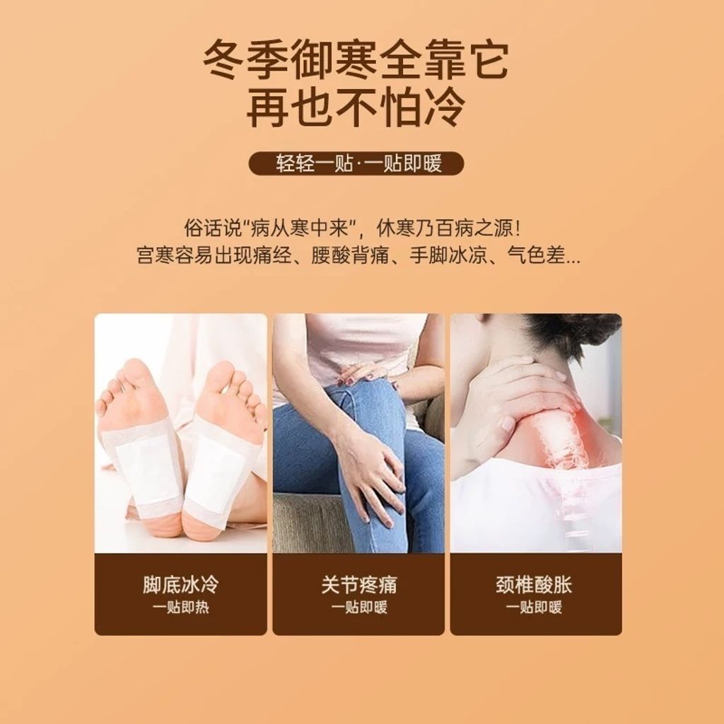 image_41CEB3F6-6767-49C2-81CE-9A4B617BBC12_1755834375