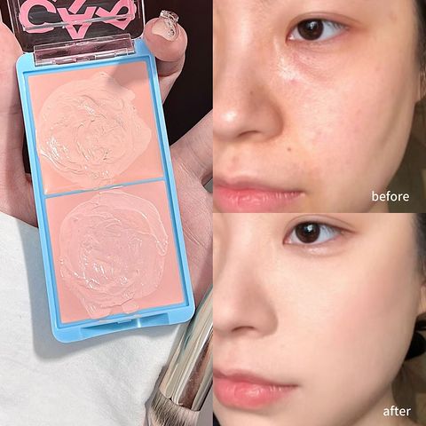 O1CN01G2CsmL1ydJR3heJKf_!!2207906076601-0-cib