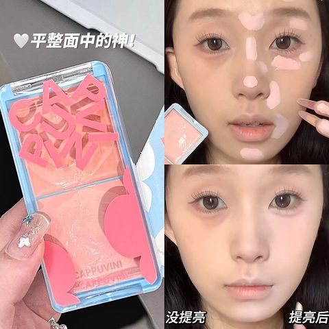 O1CN01A7pL5p1ydJXqPQnEo_!!2207906076601-0-cib