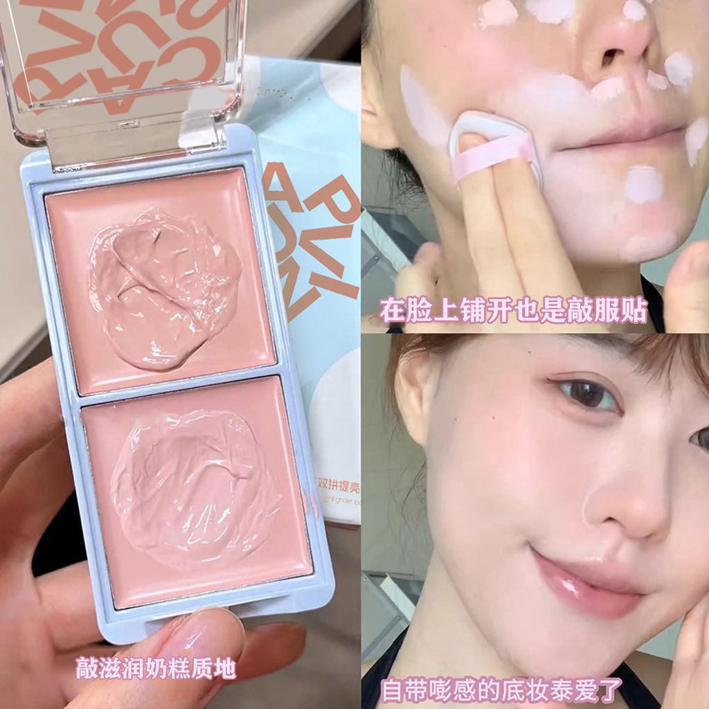 O1CN01D41GsS1ydJUTI0c4v_!!2207906076601-0-cib