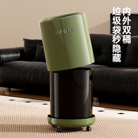 O1CN011bM6dA1Wz11gIjbPp_!!2214086262858