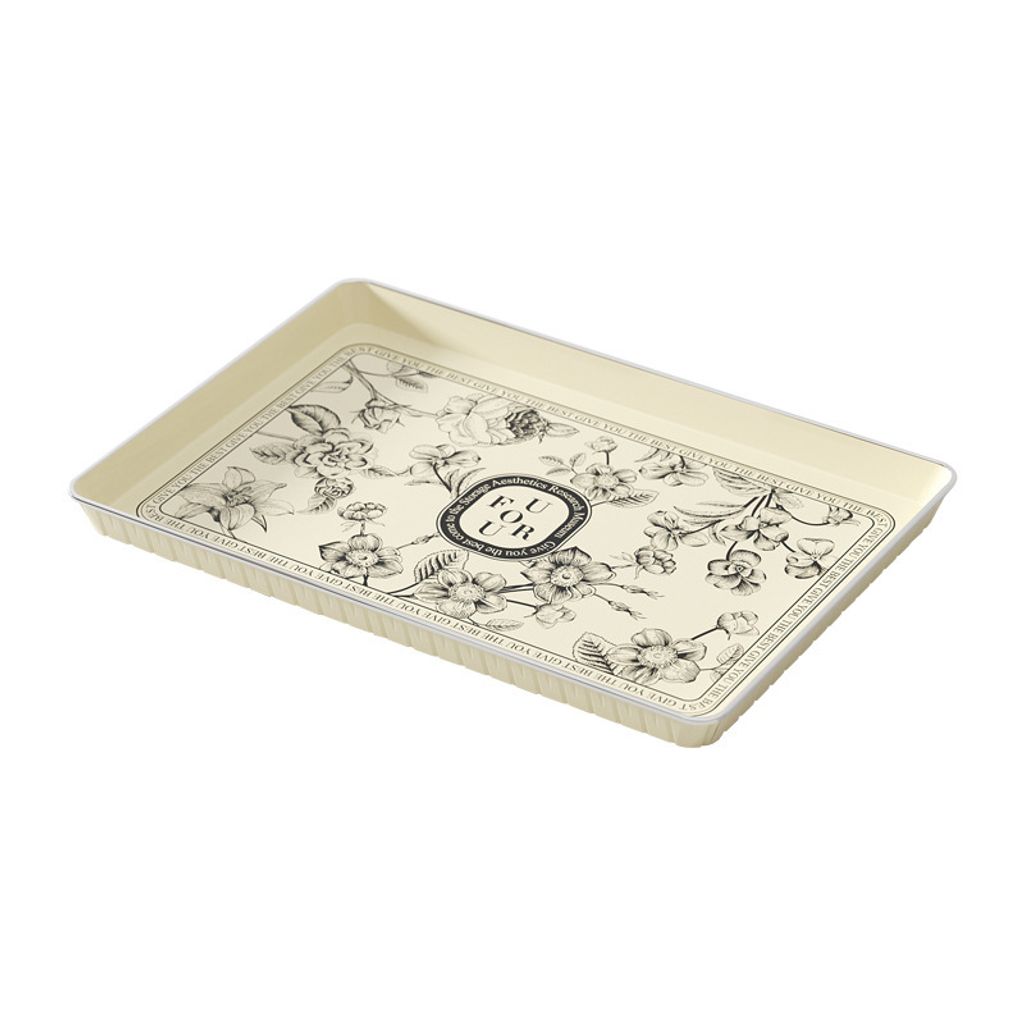 O1CN01WDa2u31rO0uBlzmJo_!!2217319275620-0-cib