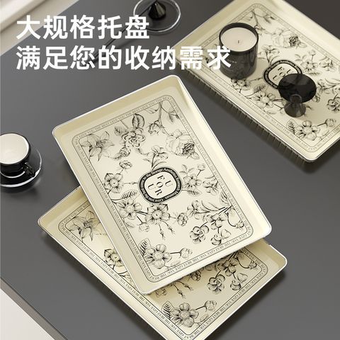 O1CN01SZfh2E1rO0uDx9Rrm_!!2217319275620-0-cib