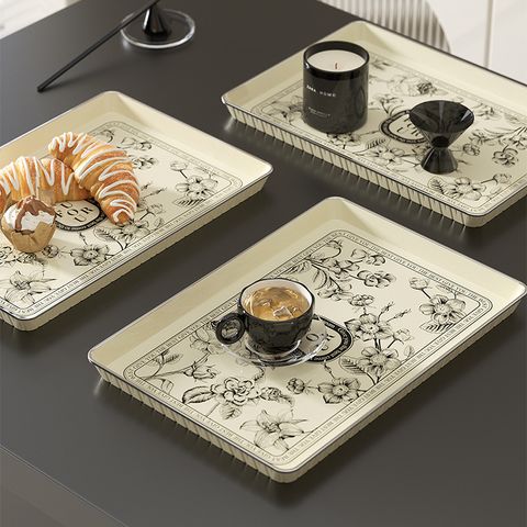 O1CN01kuR74G1rO0u6UvtbL_!!2217319275620-0-cib