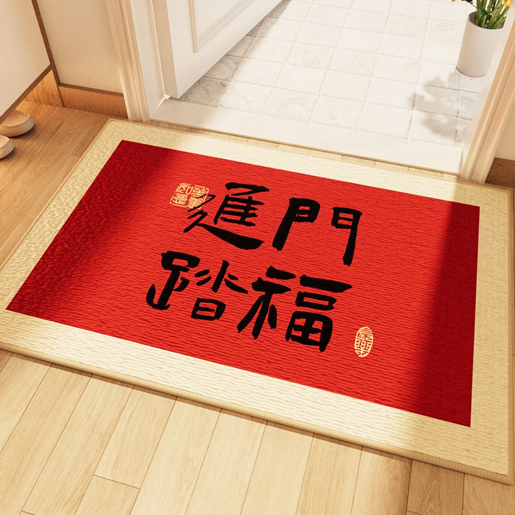 O1CN01NQramo1GfkMWzRHkz_!!2217168640650-0-cib