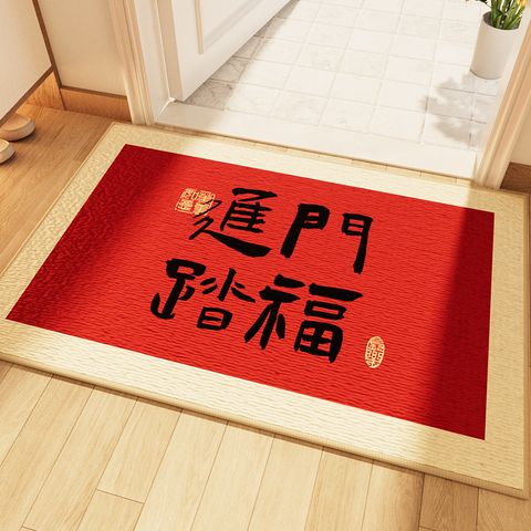 O1CN01NQramo1GfkMWzRHkz_!!2217168640650-0-cib