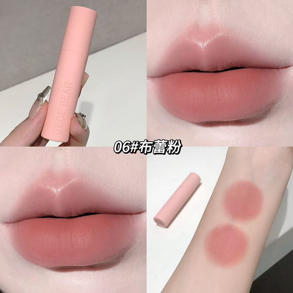 O1CN011iBAGm1ydJX3lBTM9_!!2207906076601-0-cib