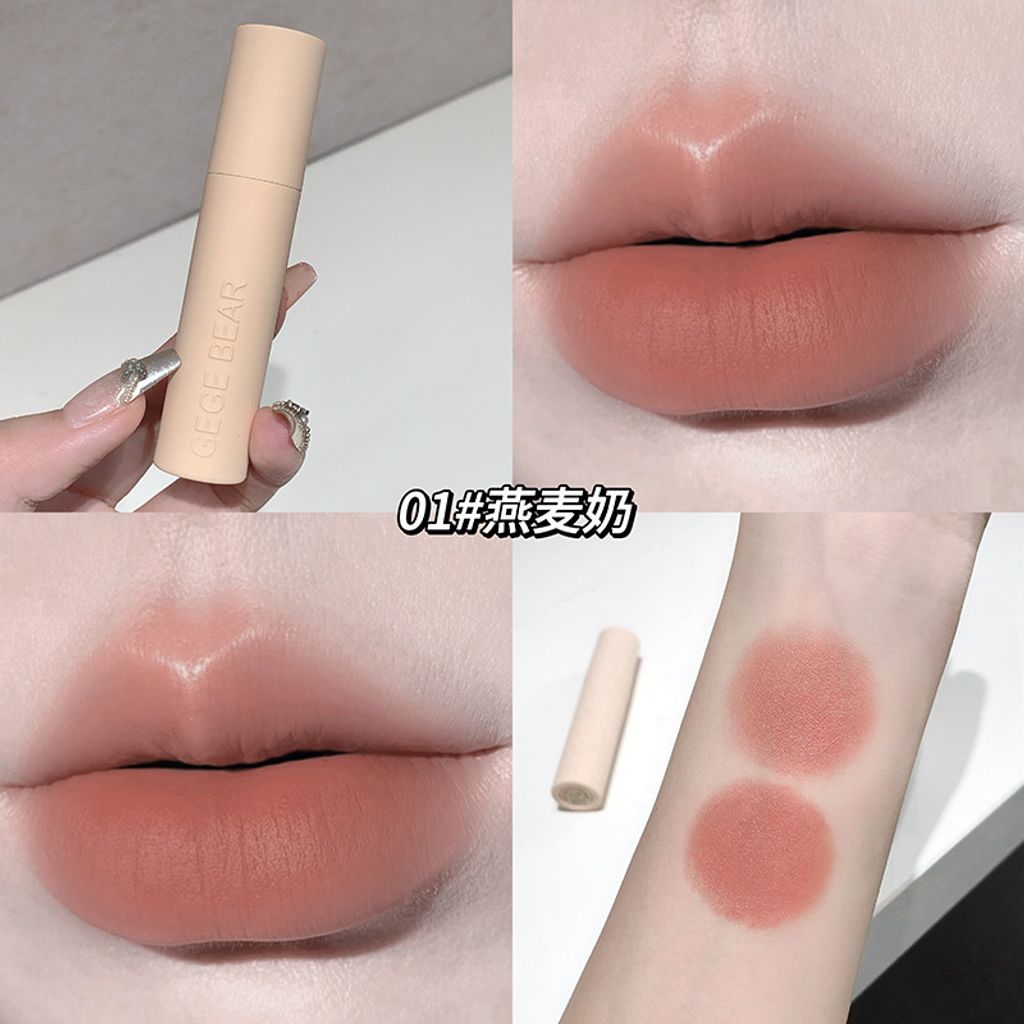 O1CN01o824kn1ydJX33UFEh_!!2207906076601-0-cib