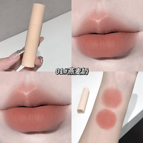 O1CN01o824kn1ydJX33UFEh_!!2207906076601-0-cib