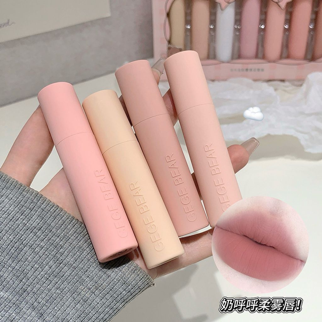 O1CN01EMfOTd1ydJX3MaI2K_!!2207906076601-0-cib