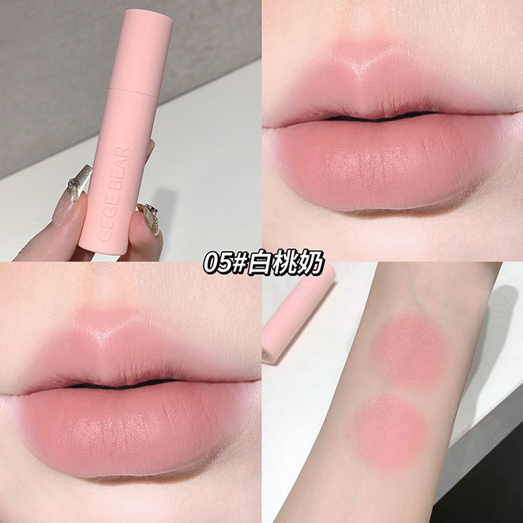 O1CN01cH0hz71ydJX2fkVHd_!!2207906076601-0-cib