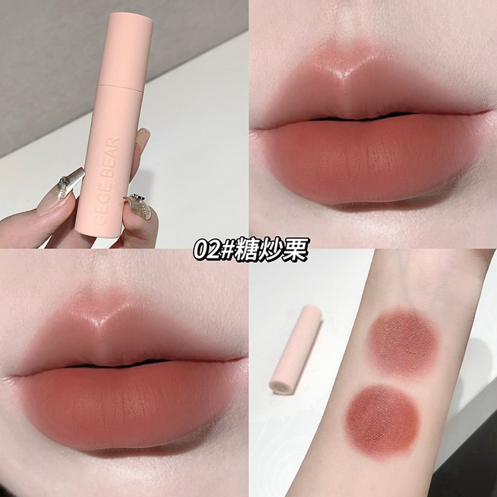 O1CN01GDXa5L1ydJX478lKM_!!2207906076601-0-cib