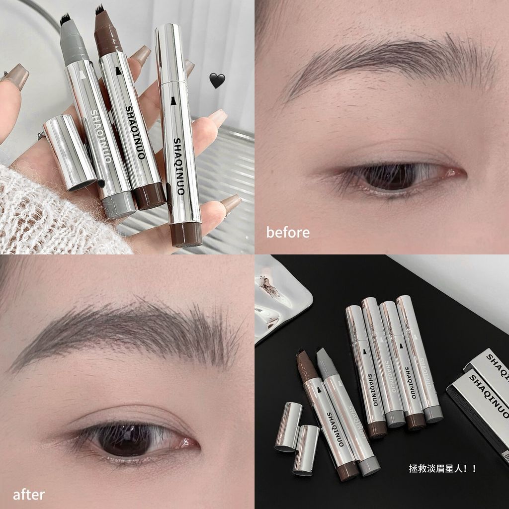 O1CN01Wyflwz1ydJWmQDjIB_!!2207906076601-0-cib