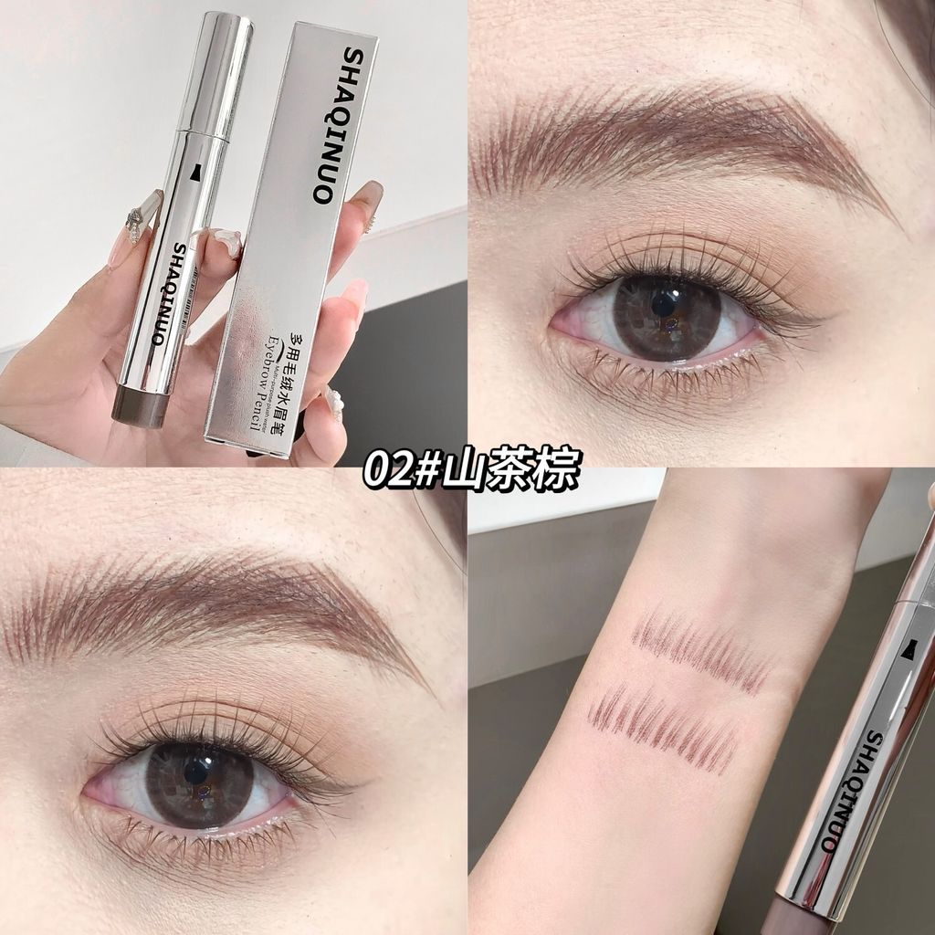 O1CN01qsB27C1ydJWnJeJRL_!!2207906076601-0-cib