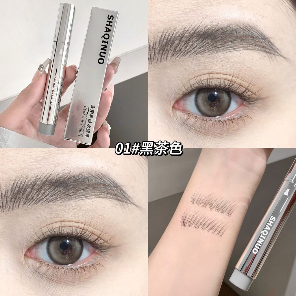 O1CN010tQnN51ydJWm6gh2v_!!2207906076601-0-cib