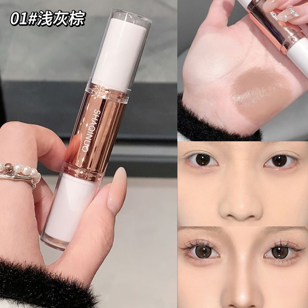 O1CN01fvGTNx1ydJPRLnbNs_!!2207906076601-0-cib