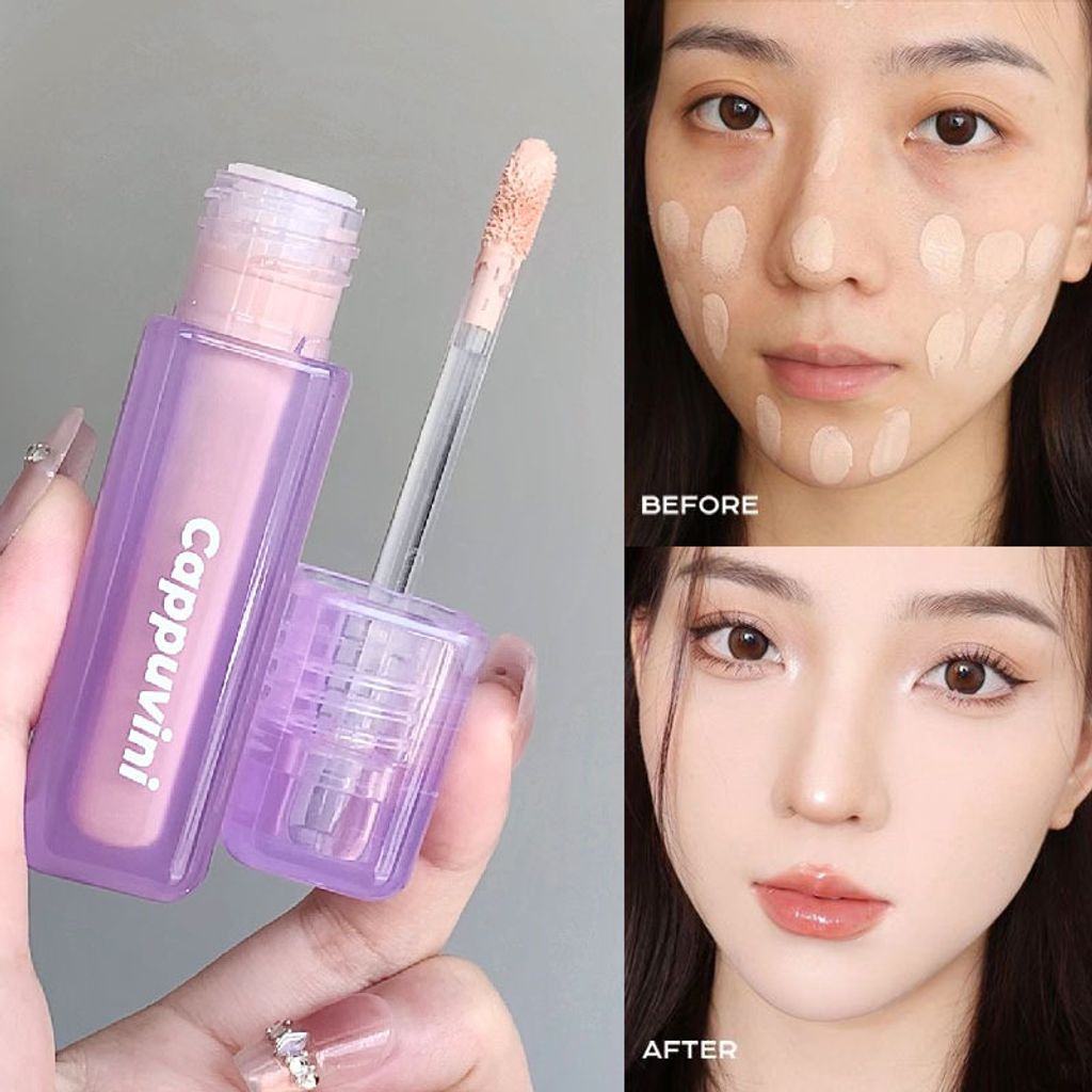 O1CN010HeTFe1ydJUT9RYen_!!2207906076601-0-cib