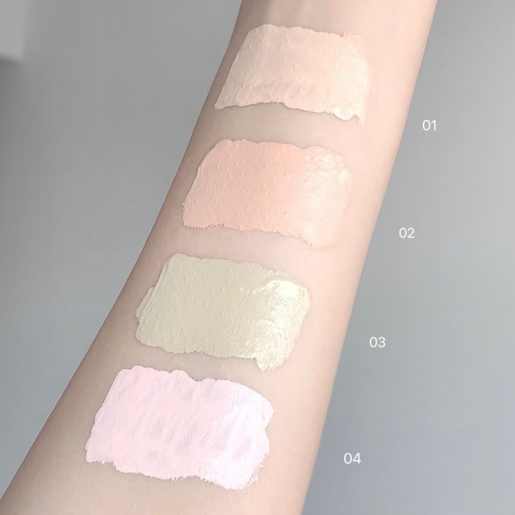 O1CN01RtqUeG1ydJP4hbTyo_!!2207906076601-0-cib