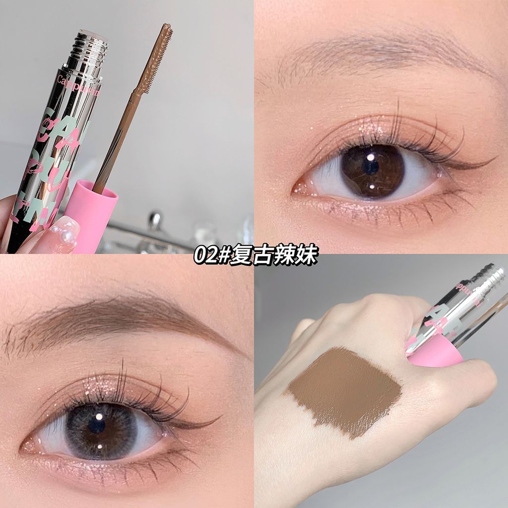 O1CN01p09Q3o1ydJMEmvI8J_!!2207906076601-0-cib