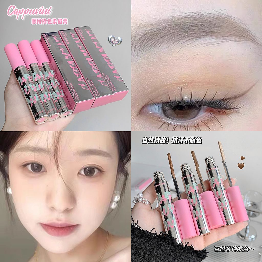 O1CN01HLKJZQ1ydJMGdud9Q_!!2207906076601-0-cib