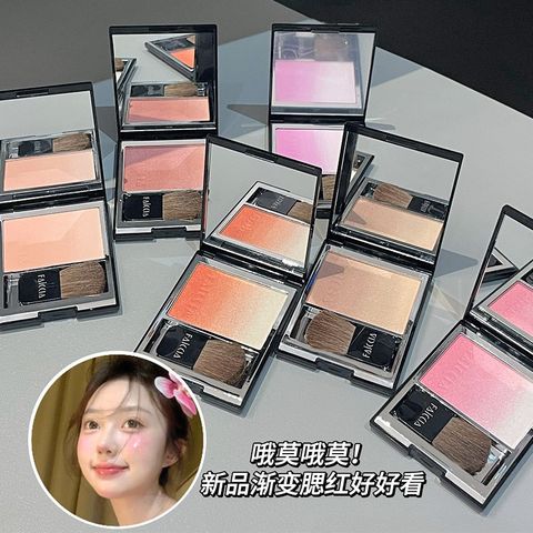 O1CN01P8Lpmy1EmV4ryDP61_!!2209719430394-0-cib