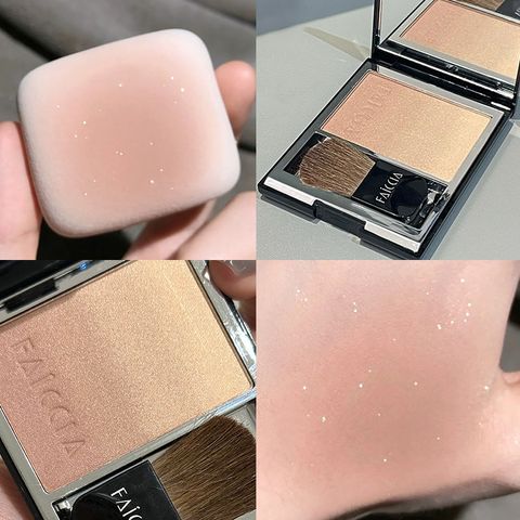 O1CN01cDTiGS1EmV4pqlXDZ_!!2209719430394-0-cib