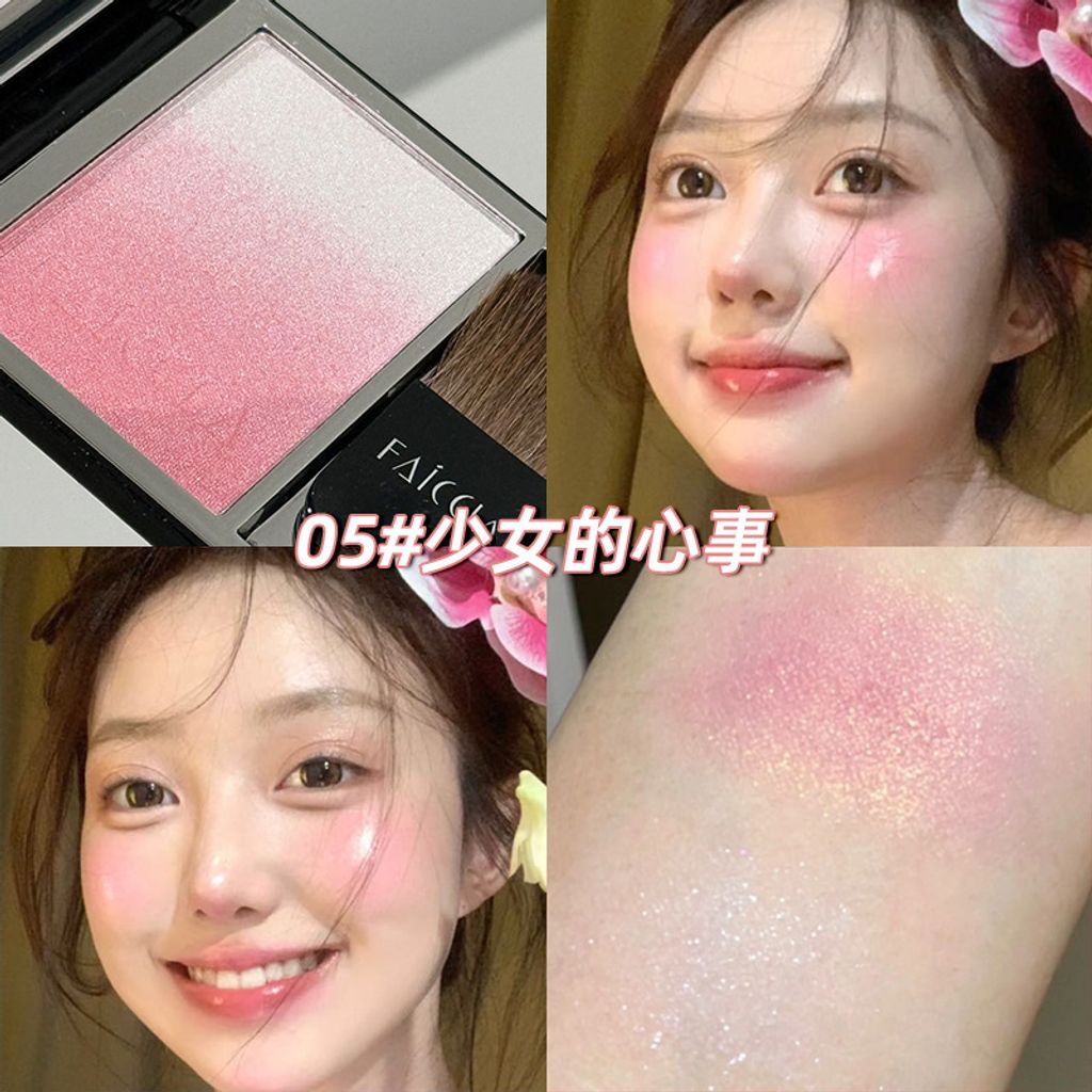 O1CN01LjODKs1EmV4qIb4QL_!!2209719430394-0-cib