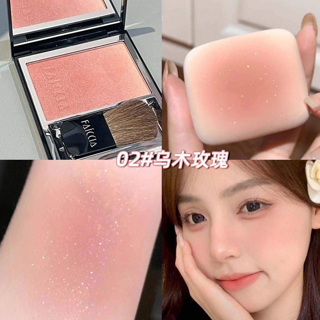 O1CN01Erpw1p1EmV4rPvqsZ_!!2209719430394-0-cib