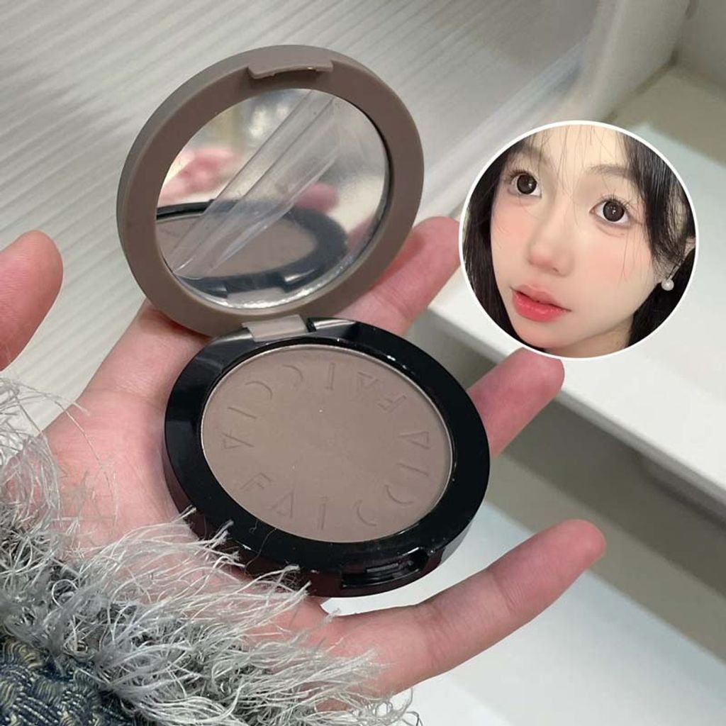 O1CN01F2NZPj1EmV4d31wkl_!!2209719430394-0-cib