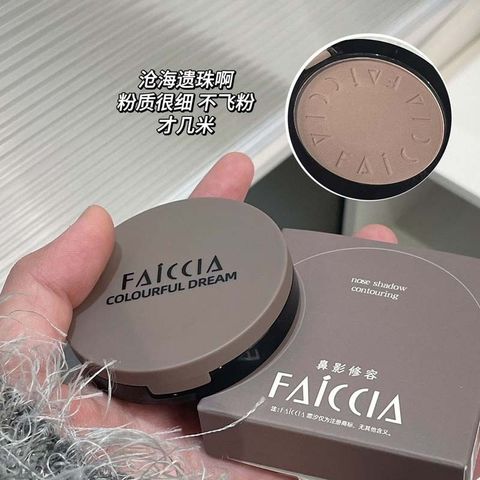 O1CN01LhhJ6J1EmV4bmsmjN_!!2209719430394-0-cib