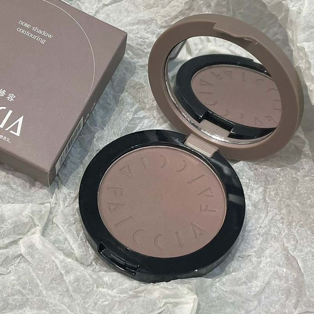 O1CN01YI0MDW1EmV4WY3Ggm_!!2209719430394-0-cib