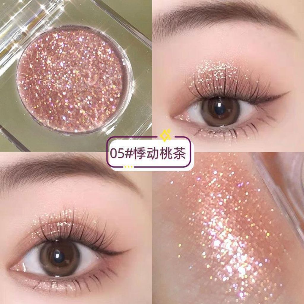 O1CN01tFG8XQ1EmUttVRudG_!!2209719430394-0-cib