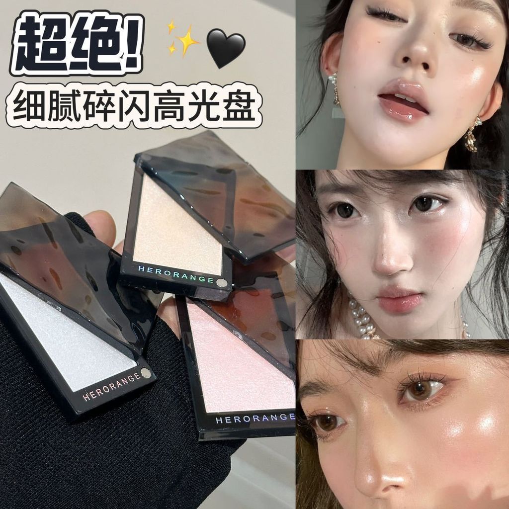 O1CN01KGxNma1EmV6mB3wE9_!!2209719430394-0-cib