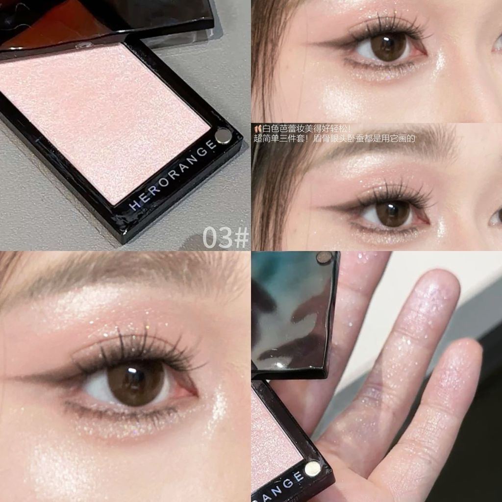 O1CN01JylZpb1EmV6lvEAUZ_!!2209719430394-0-cib